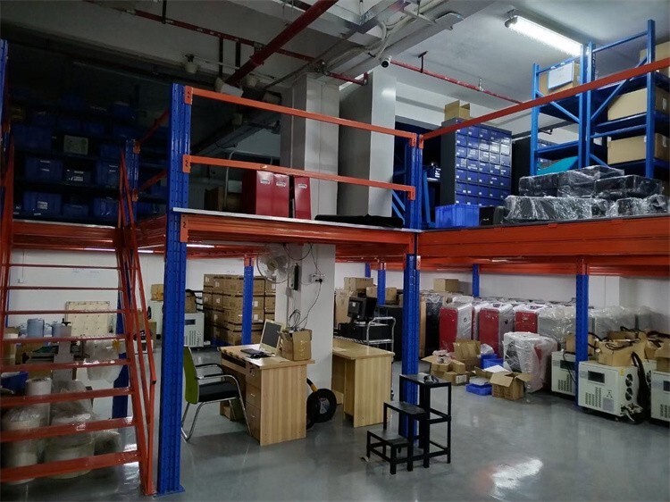 自己如何组装一个货梯升降机_升降货梯制作视频_升降货梯安装步骤