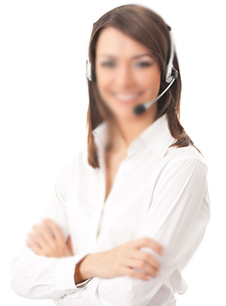 如何选购导轨链条式液压升降货梯_链条液压升降机_导轨式链条液压升降机